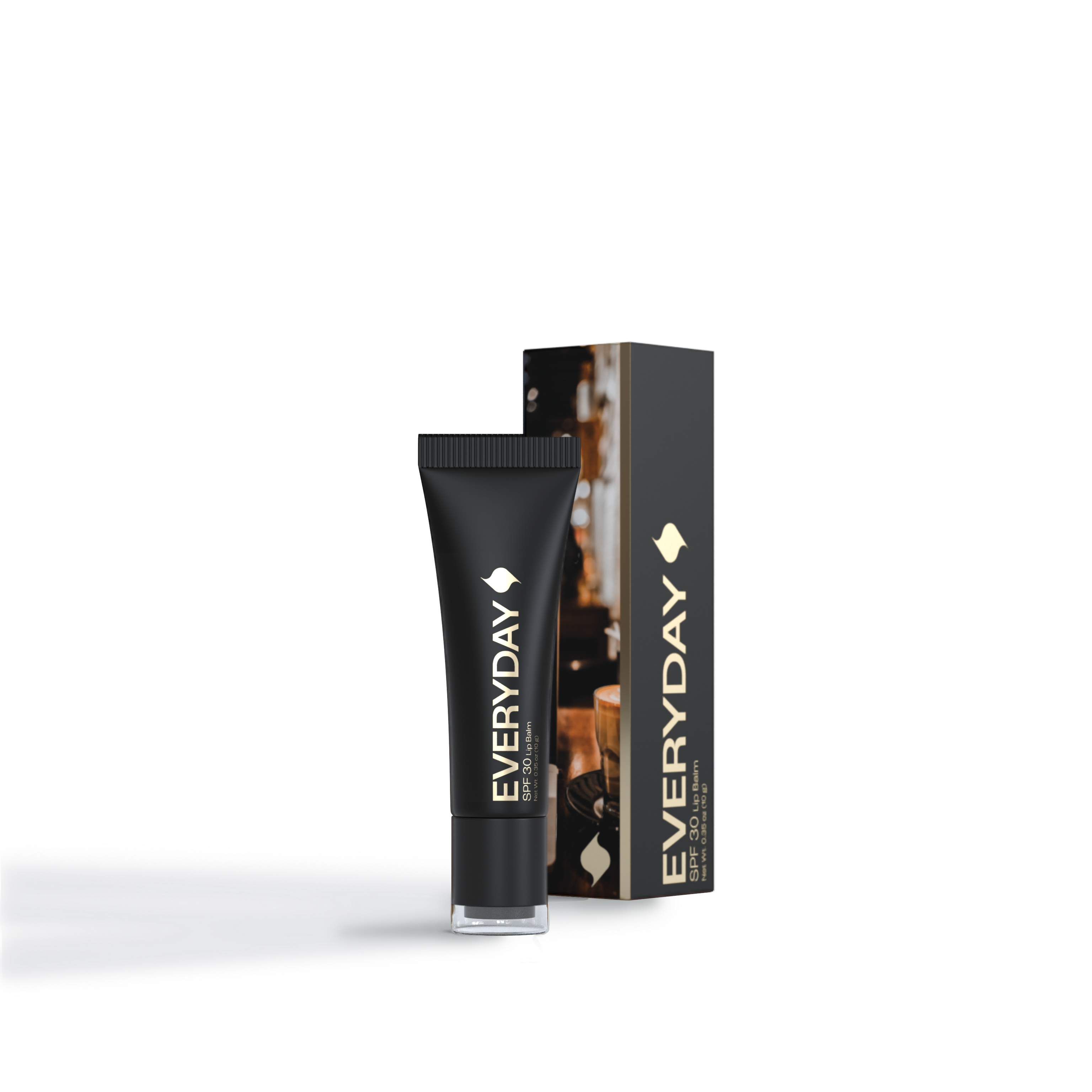 EVERYDAY Hydrating Lip Balm