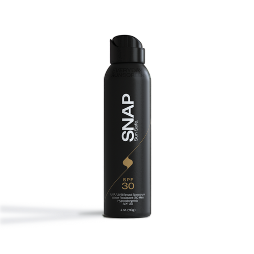 EVERYDAY Continuous Spray