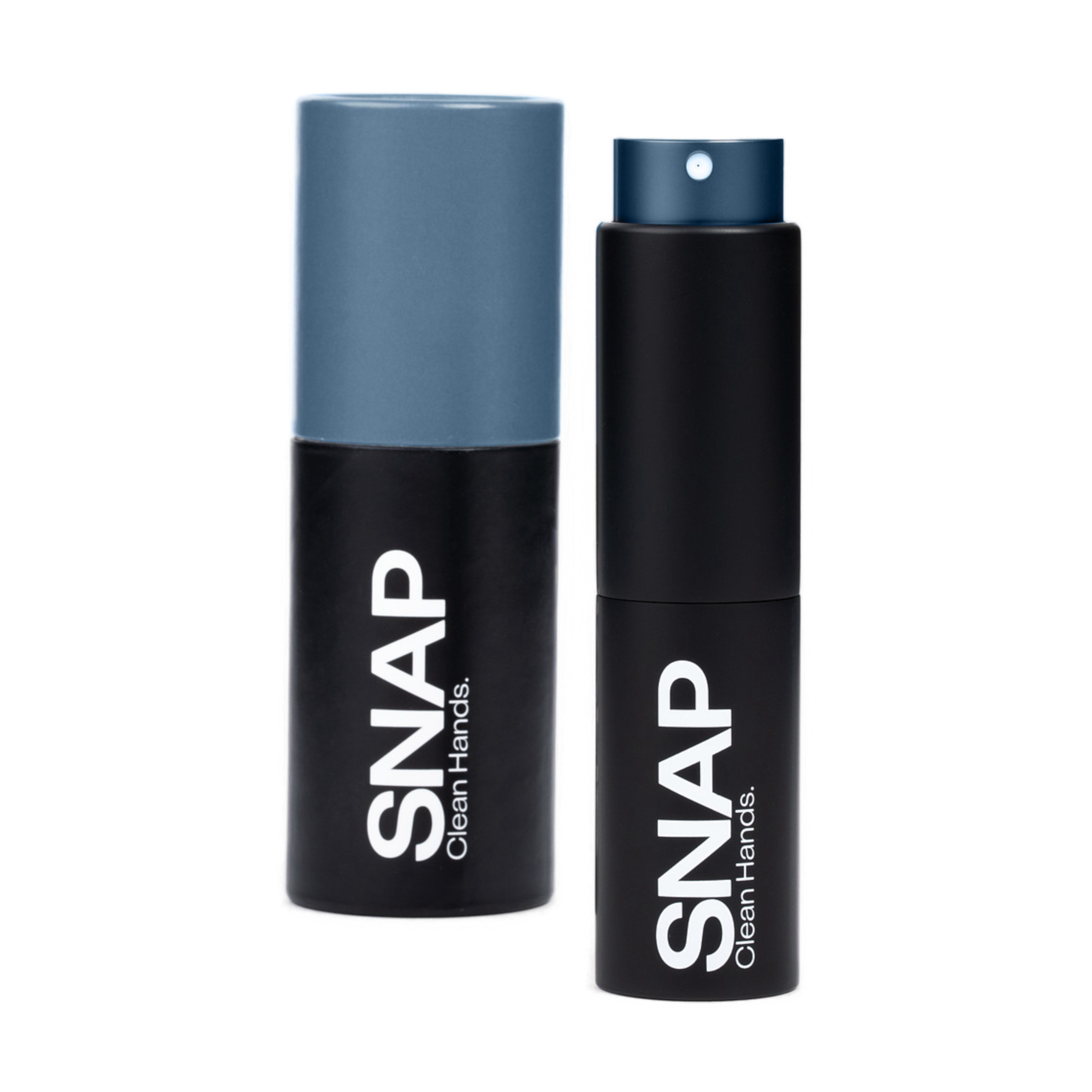 "Fifth Avenue Elegance" Fall Fragrance Sanitizer Applicator