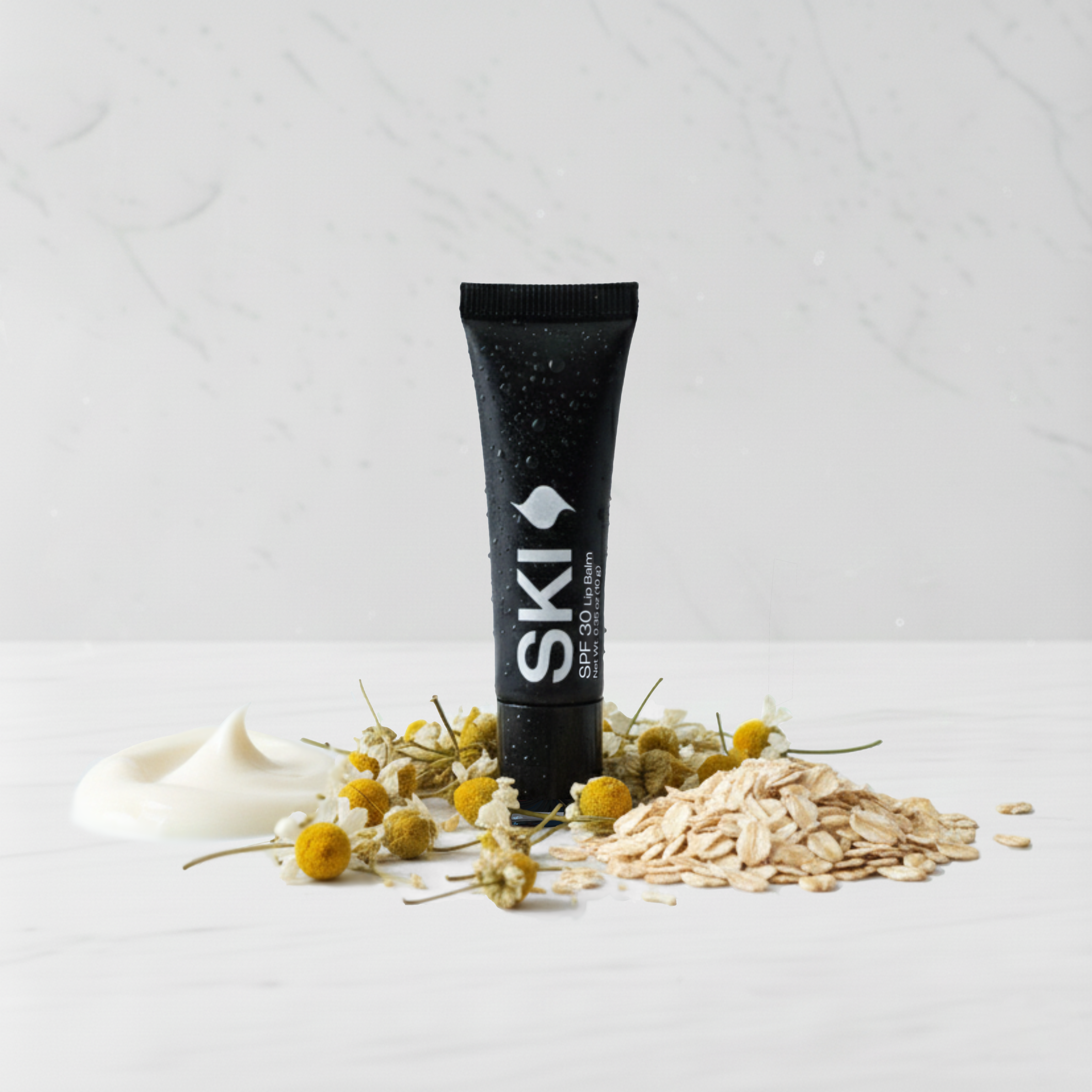 SKI Hydrating Lip Balm