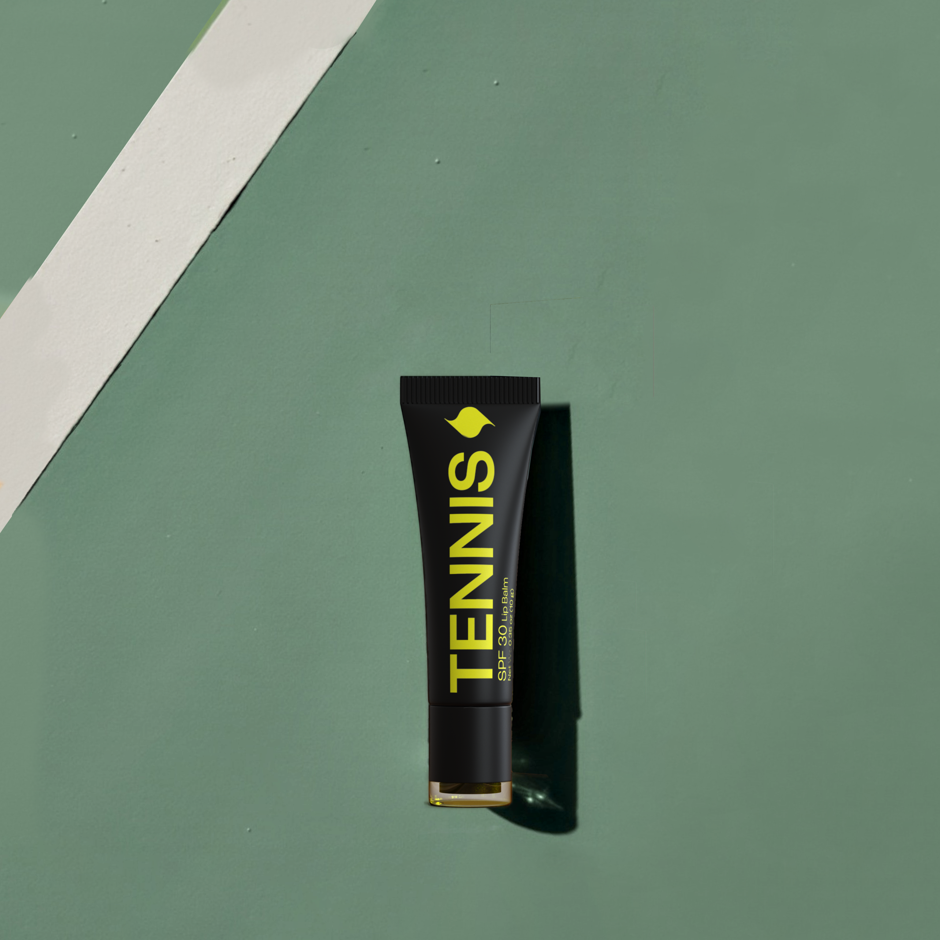 TENNIS Hydrating Lip Balm