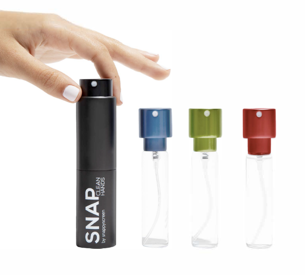 "Alpine Ski Chalet" Cartridge Set