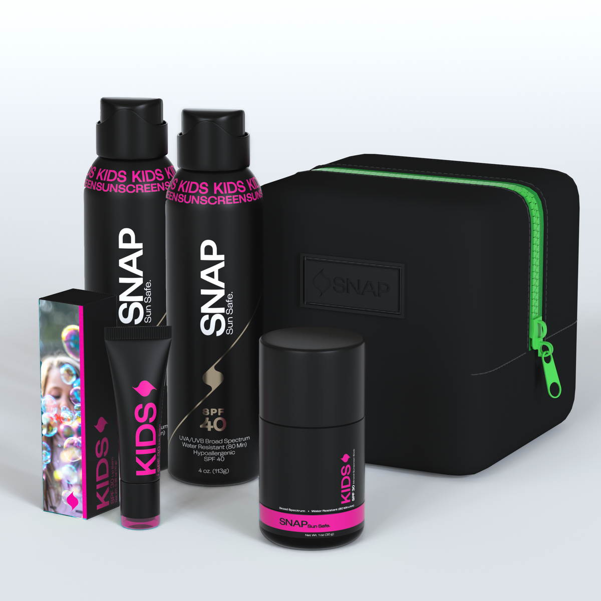 FULL SESSION CAMP KIT (2 SPRAYS)