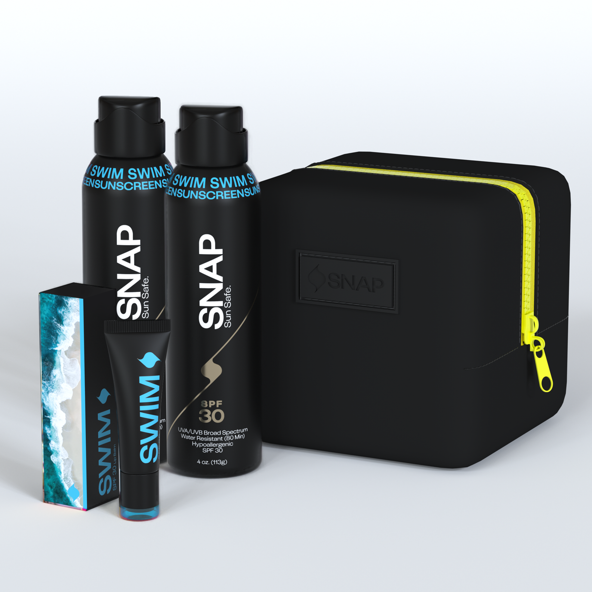 FULL SESSION CAMP KIT (2 SPRAYS)