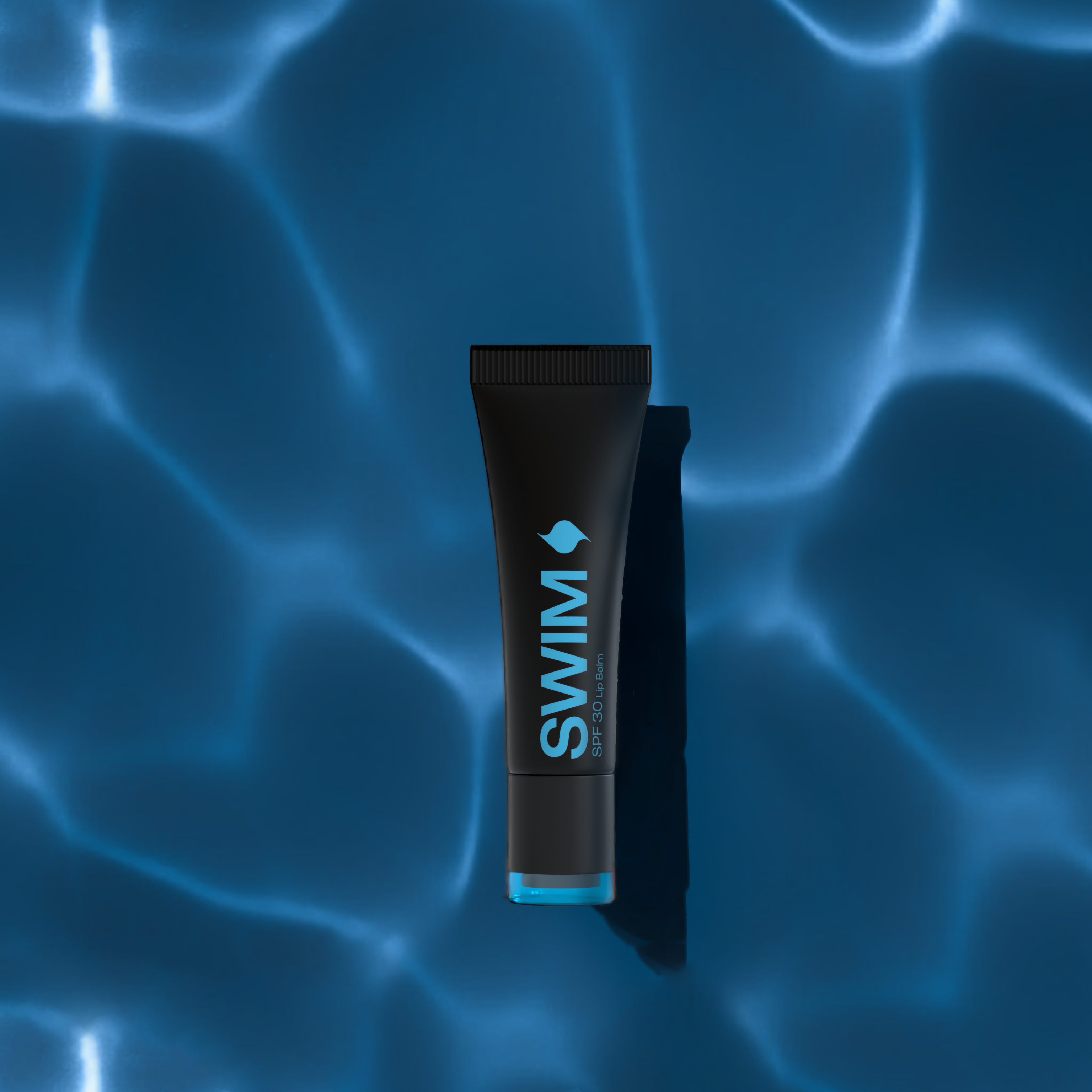 SWIM Hydrating Lip Balm