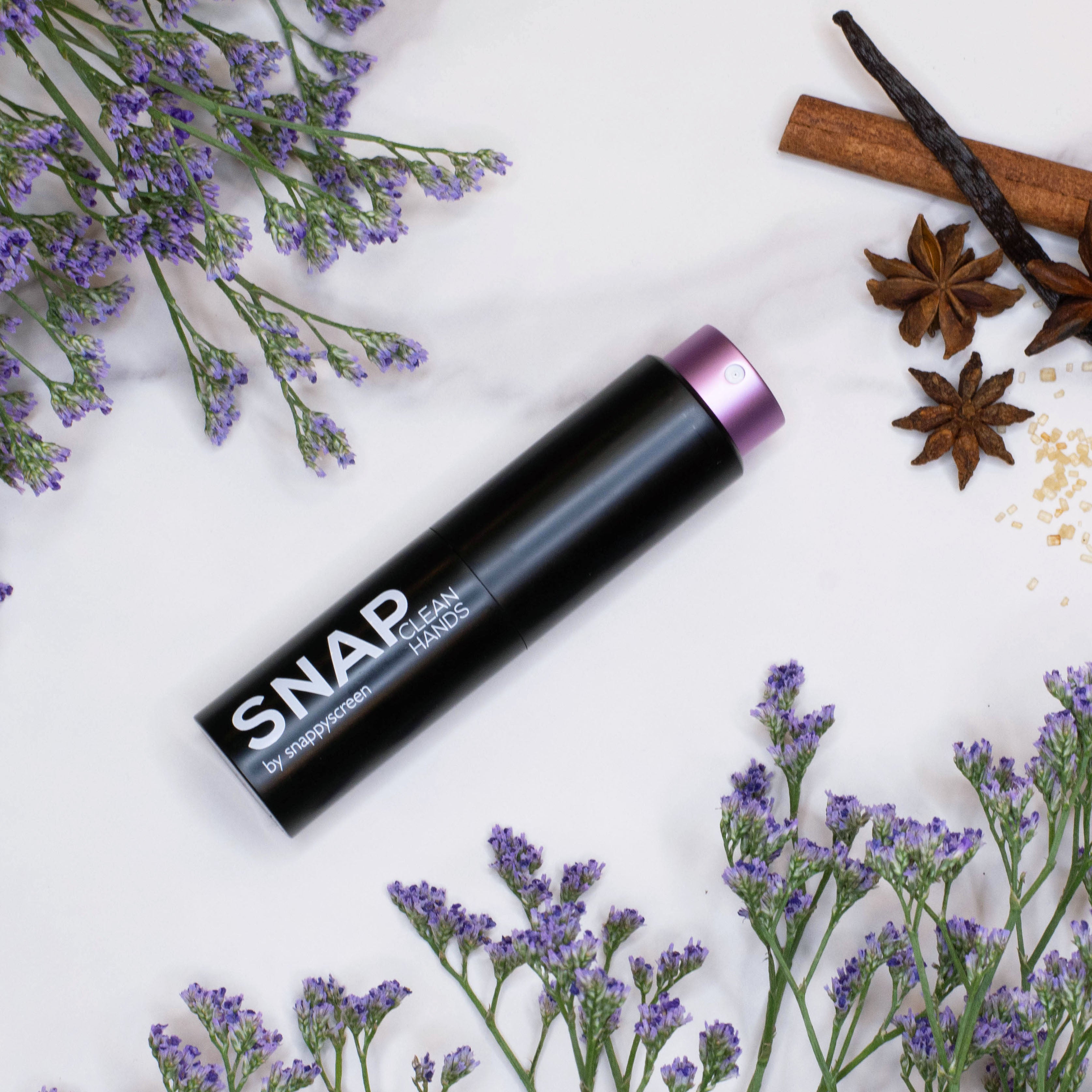 'Midnight Stargazing' Cartridge Replacement Set