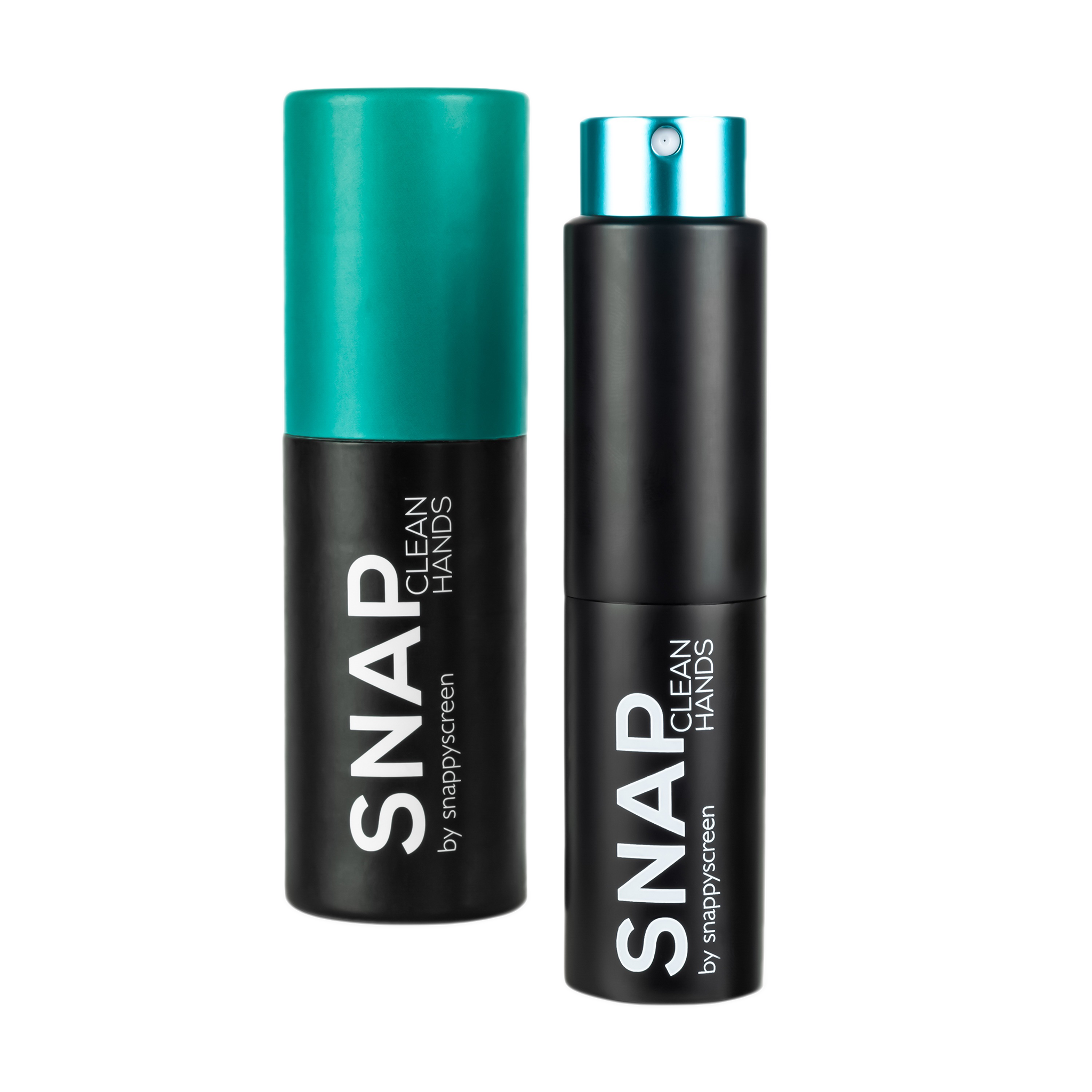 'Day at the Spa' SNAP Applicator