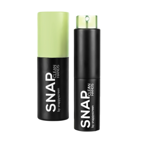 'Cabana Reservation' SNAP Applicator