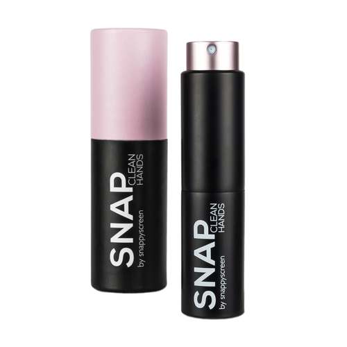 'Rooftop Garden Champagne' SNAP Applicator