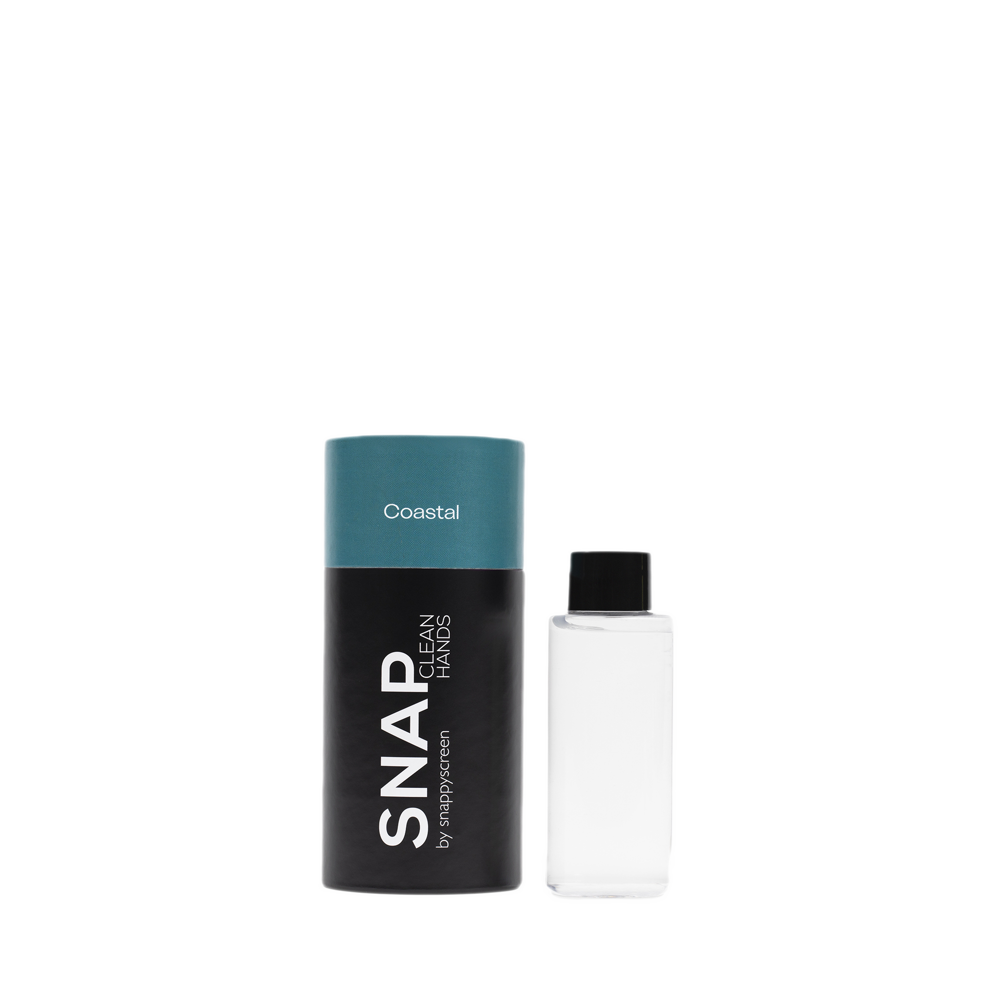 DRIVE Touchless Mist Sanitizer Refill