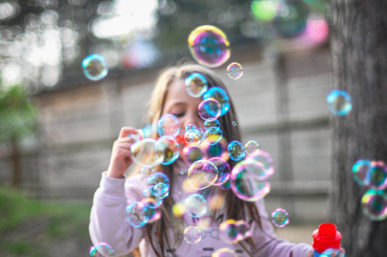 Kids Collection