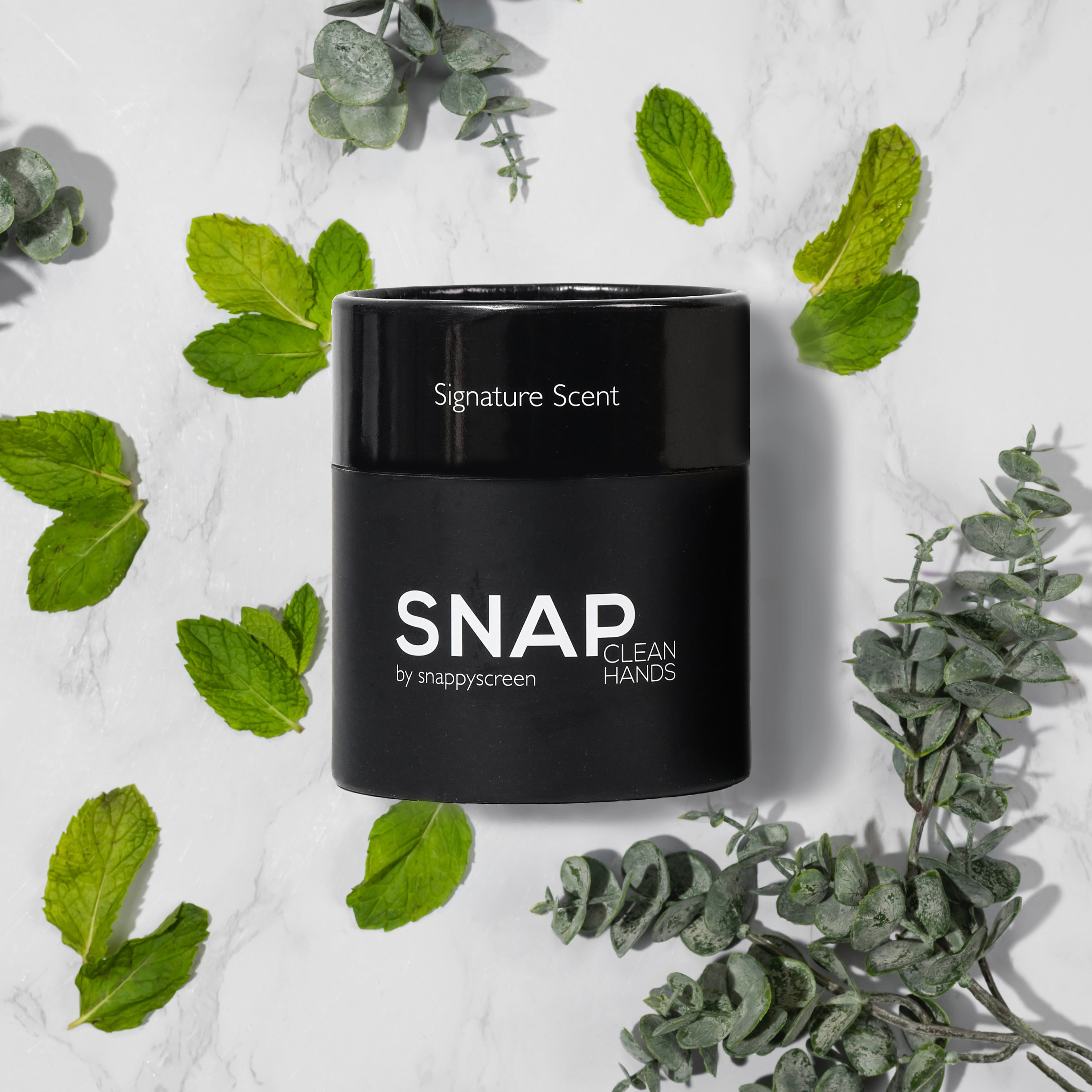 Best Seller Cartridge Set