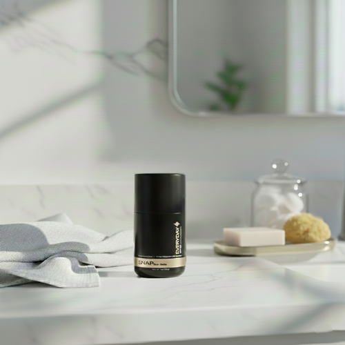 EVERYDAY Matte Mineral Stick