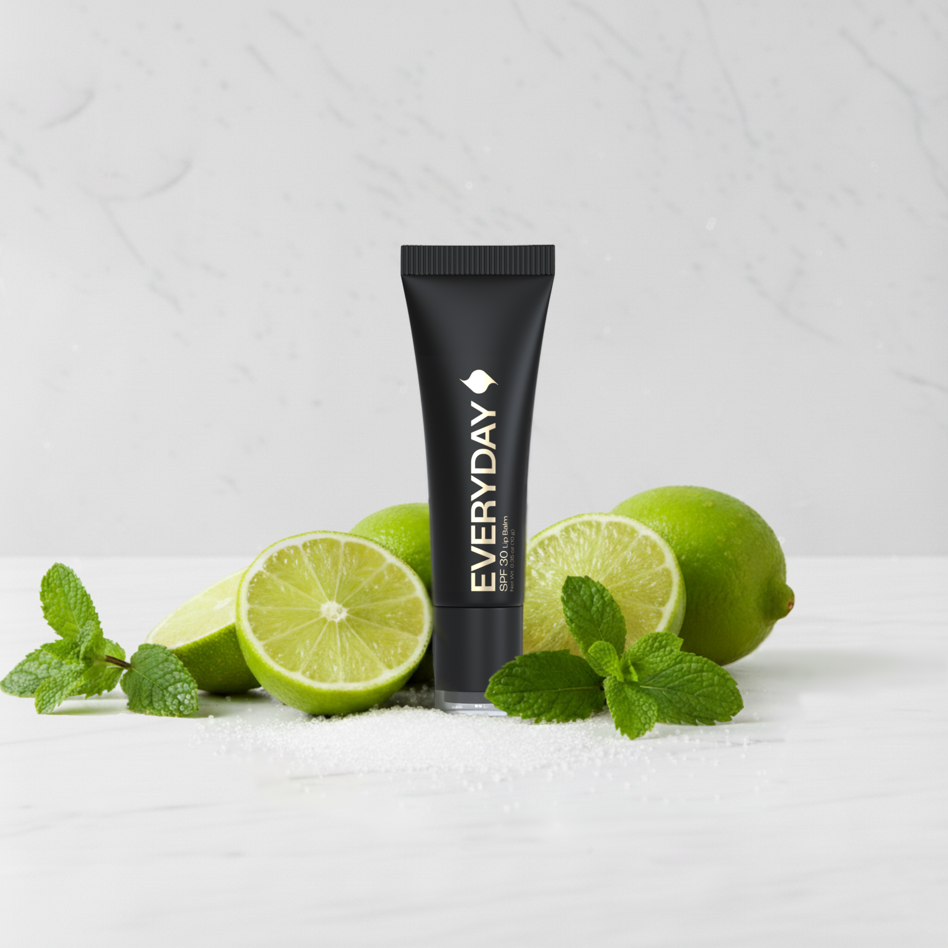 EVERYDAY Hydrating Lip Balm