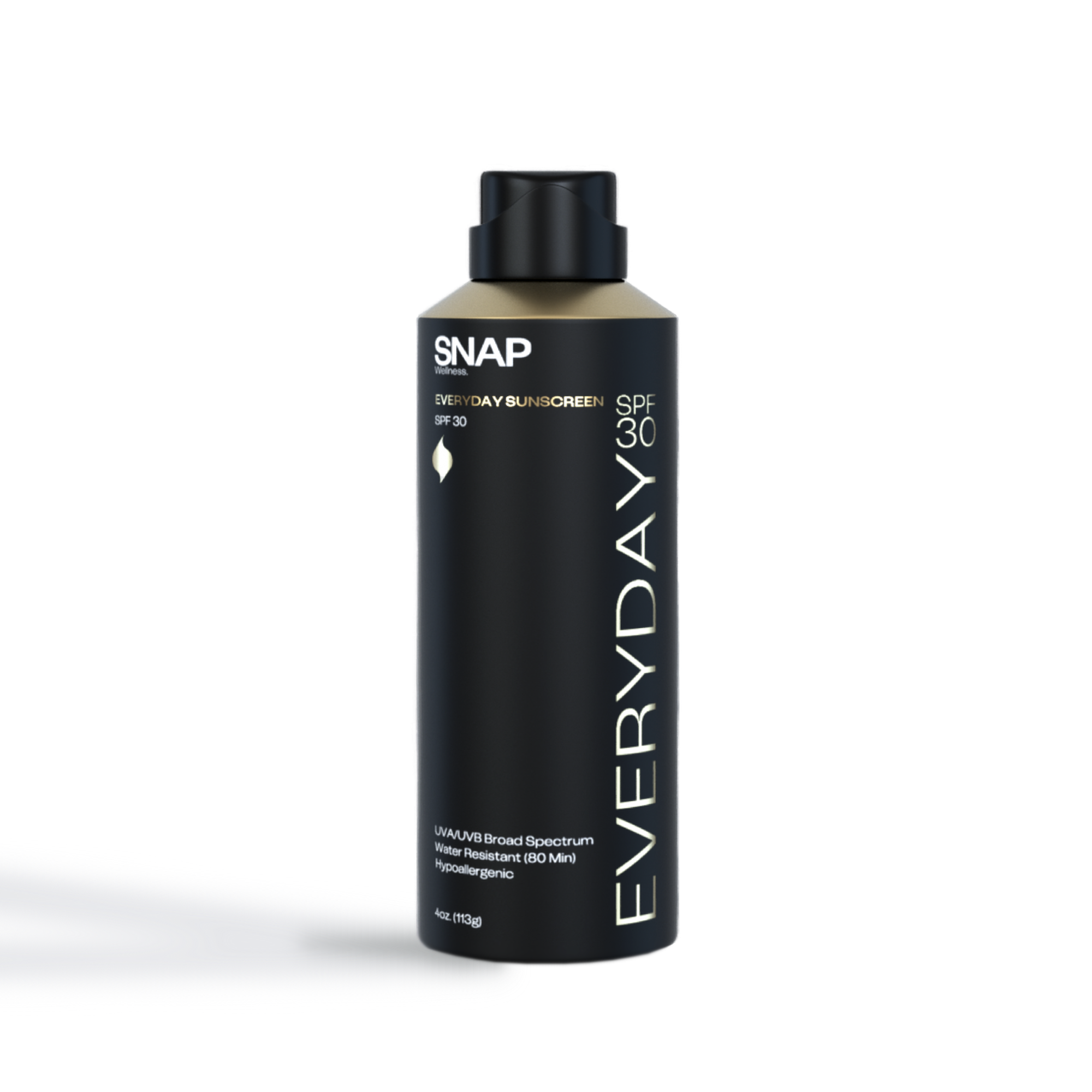 EVERYDAY Continuous Spray