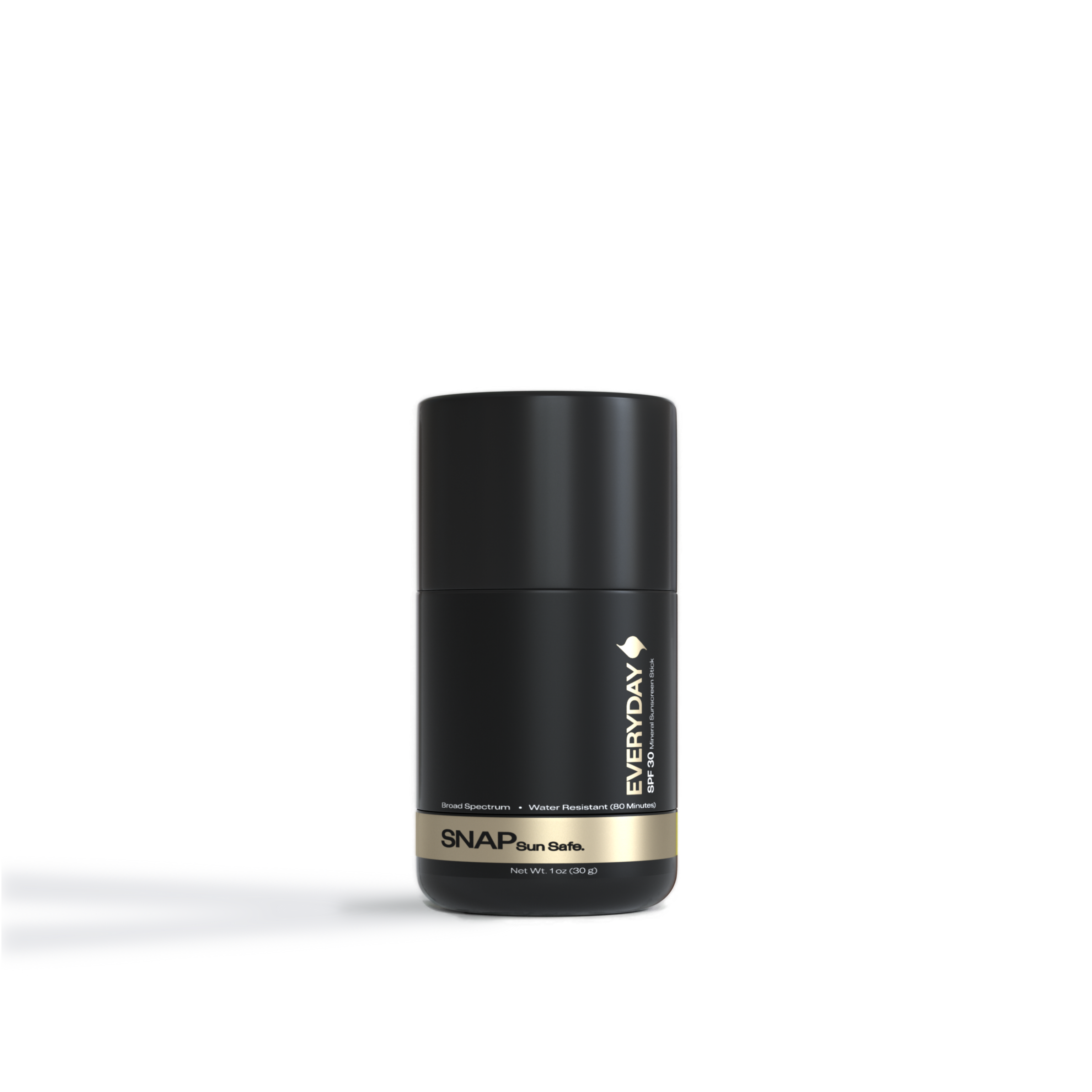 EVERYDAY Matte Mineral Stick