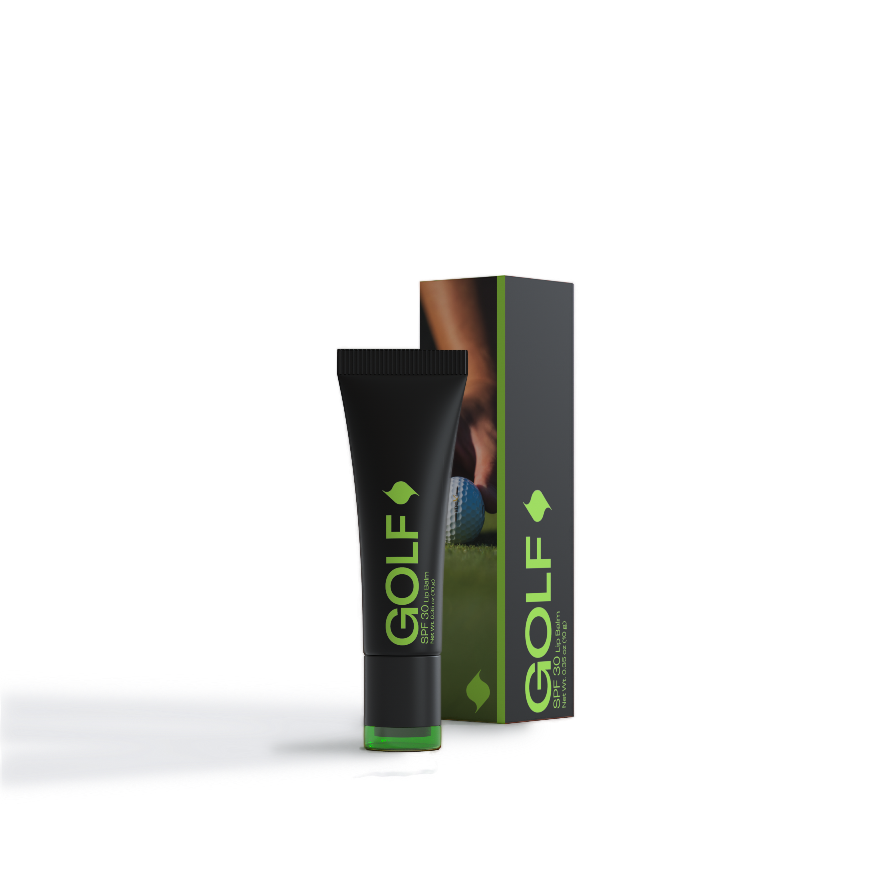 GOLF Hydrating Lip Balm