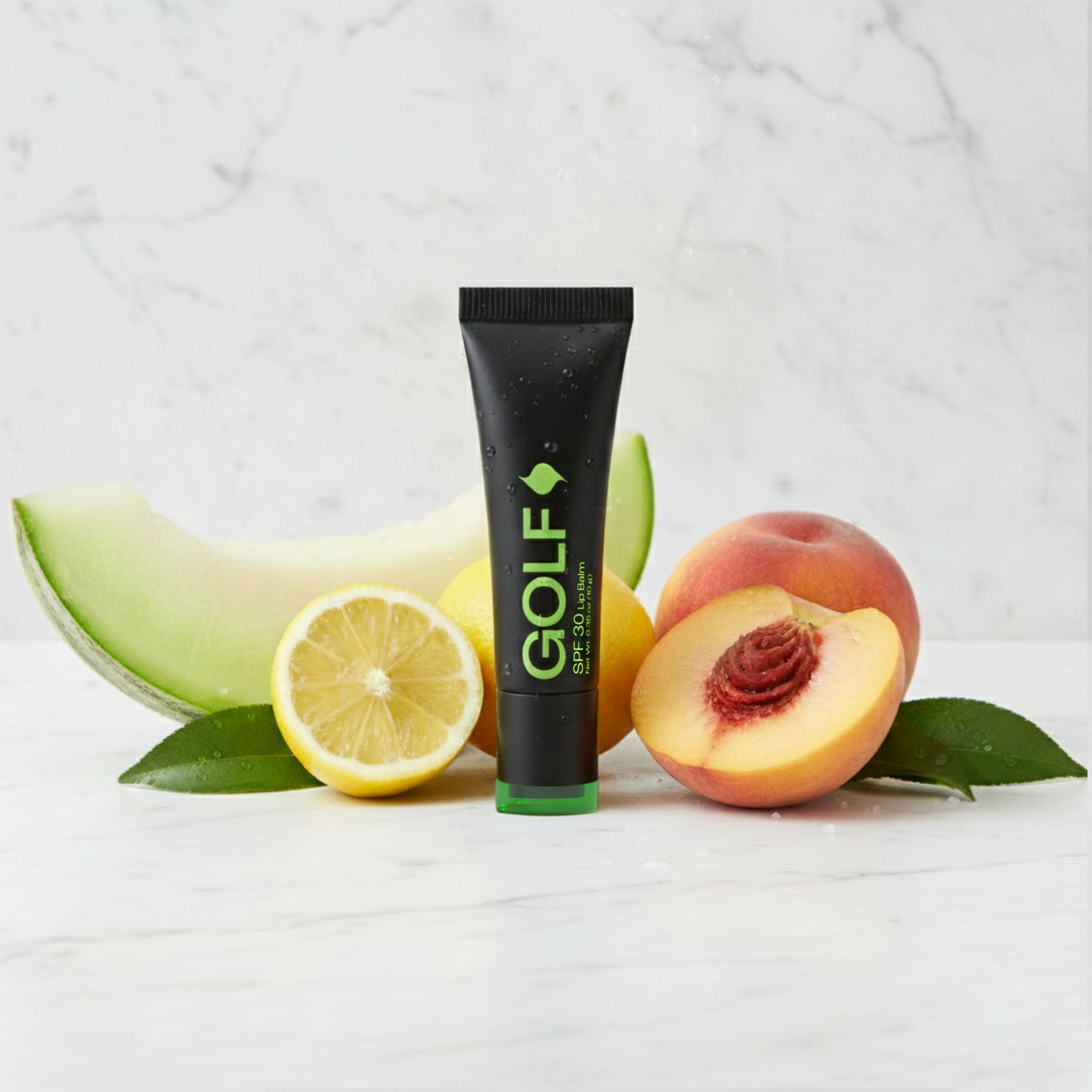 GOLF Hydrating Lip Balm