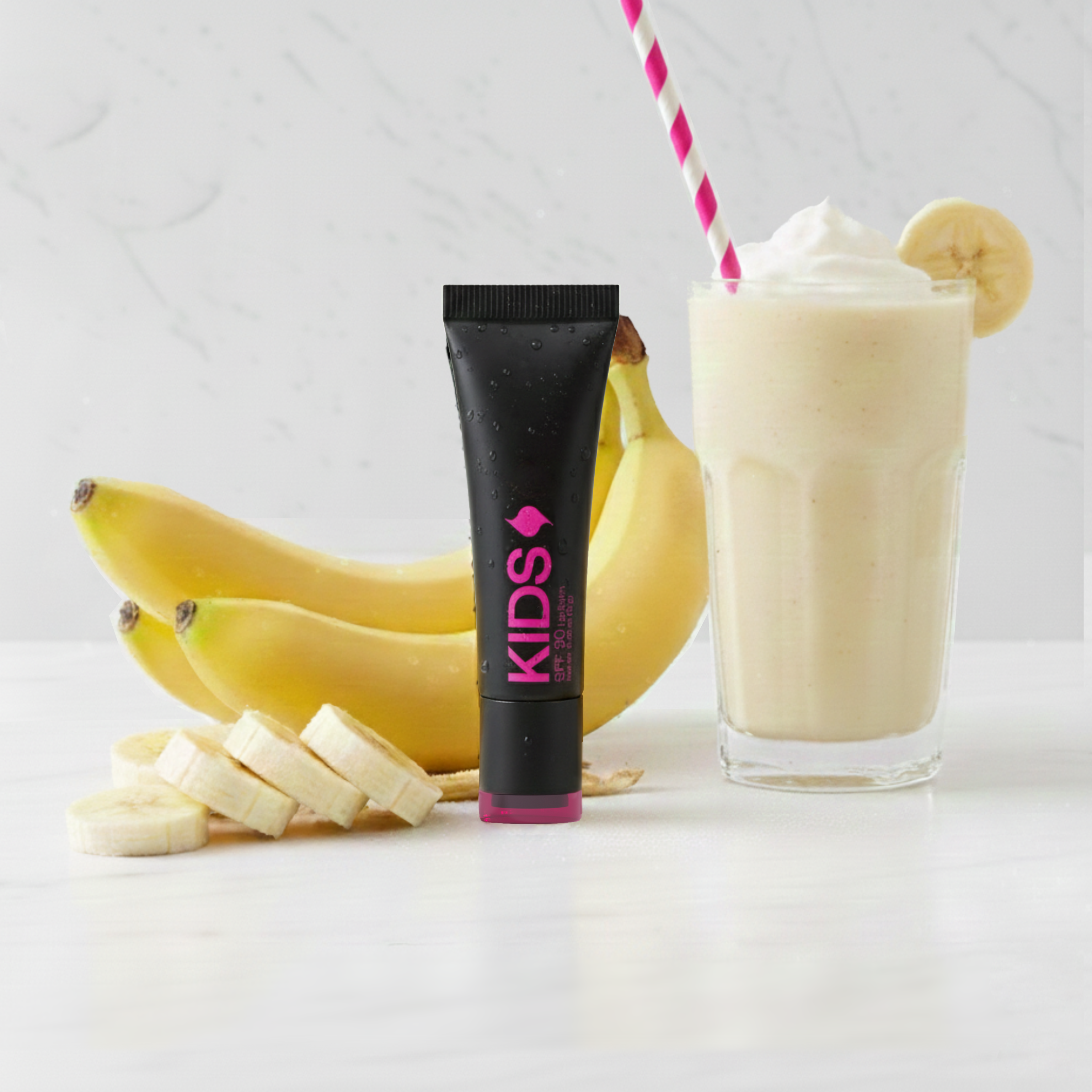KIDS Hydrating Lip Balm