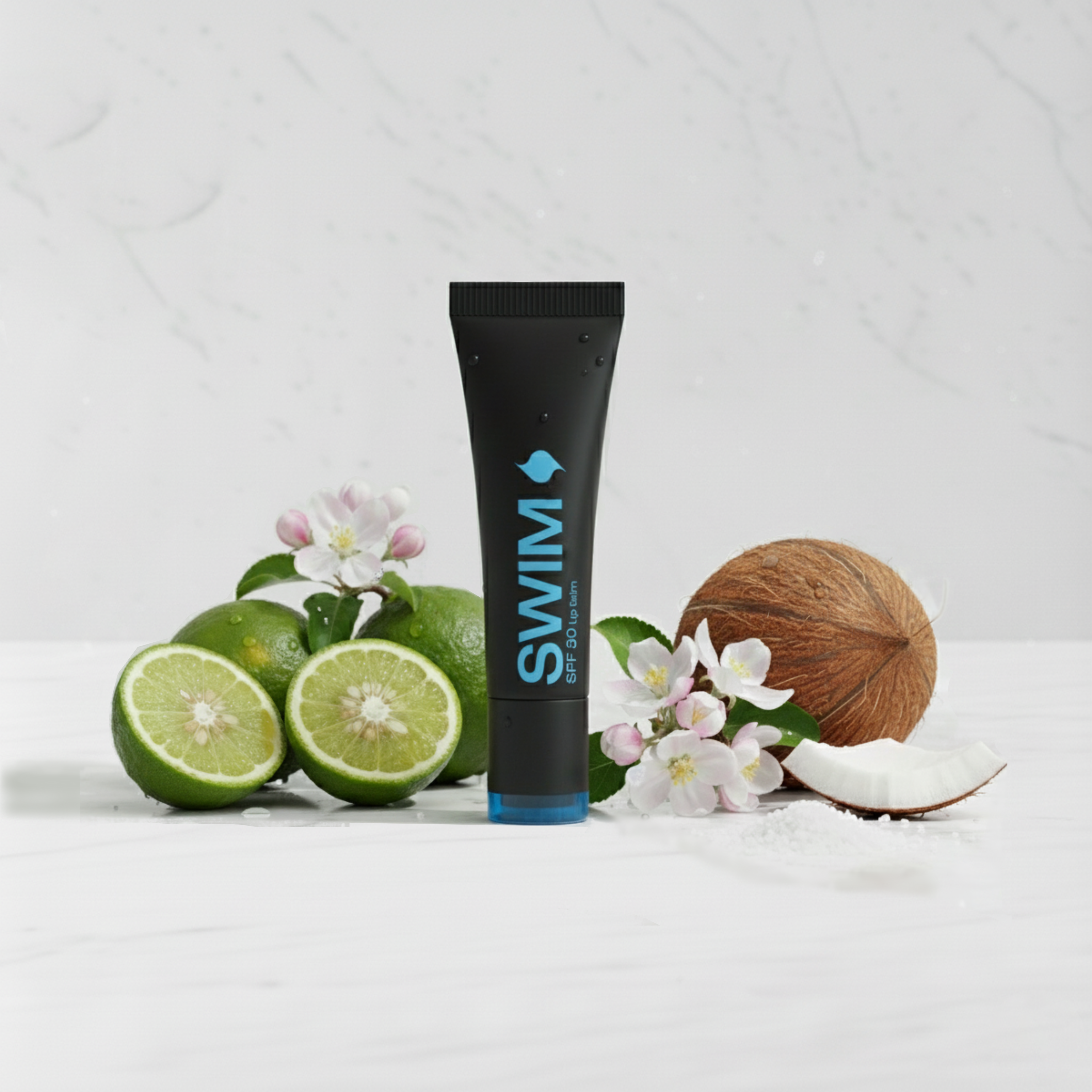 SWIM Hydrating Lip Balm
