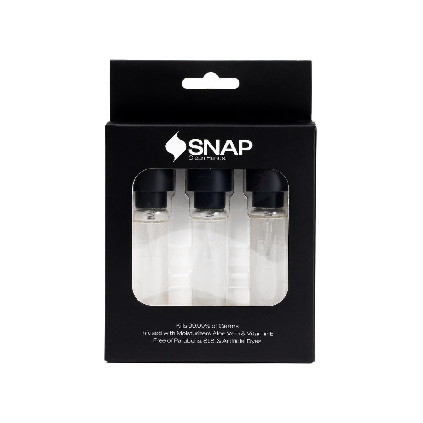 'Signature Scent' Cartridge Replacement Set