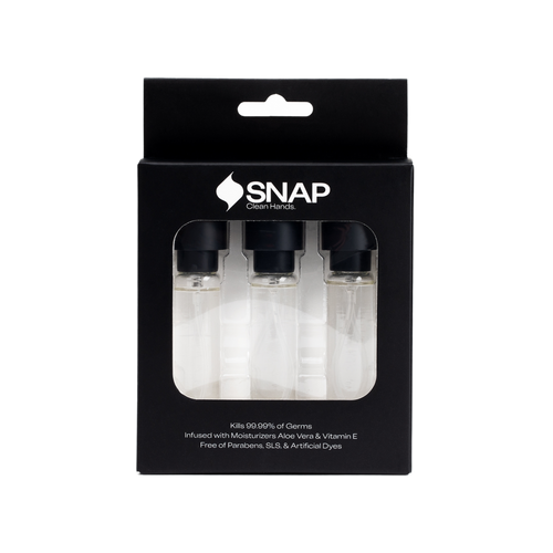 'Signature Scent' Cartridge Replacement Set