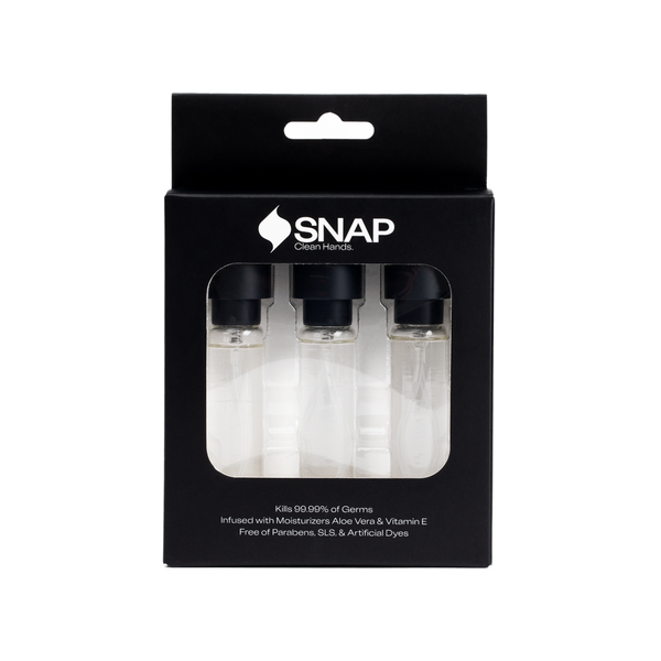 Signature_Scent_Cartridge_Set_