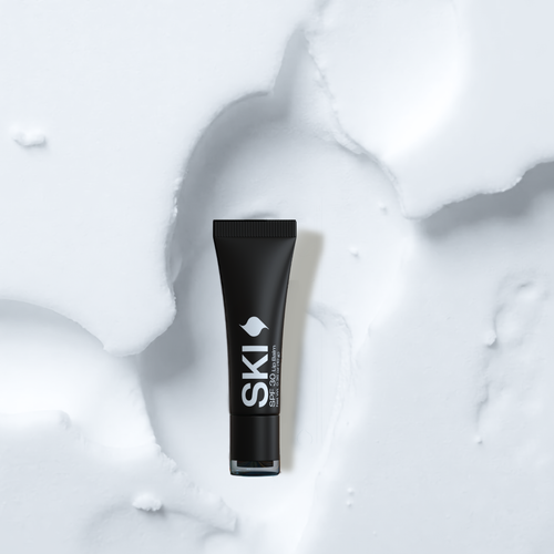 SKI Hydrating Lip Balm