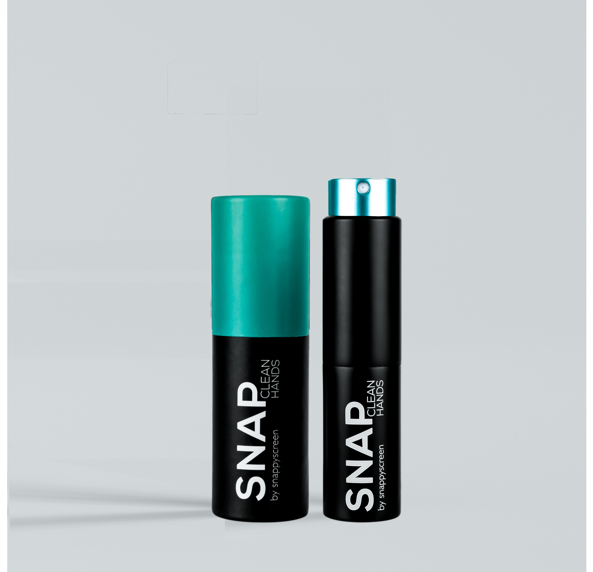 "DAY AT THE SPA" SNAP APPLICATOR - ADD-ON