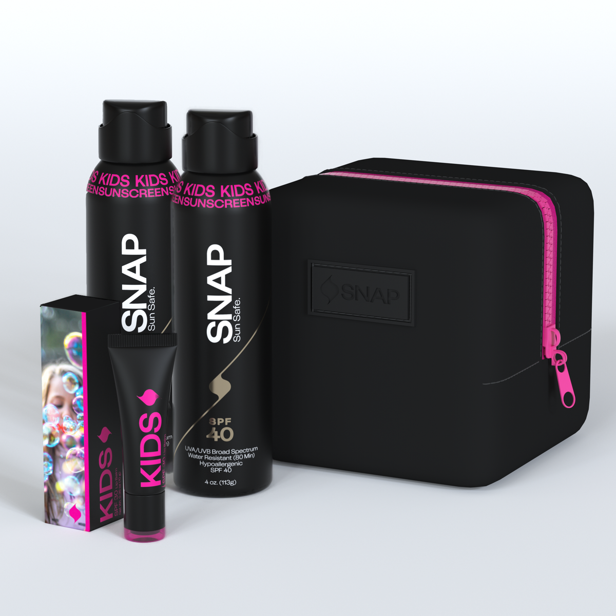 FULL SESSION CAMP KIT (2 SPRAYS)