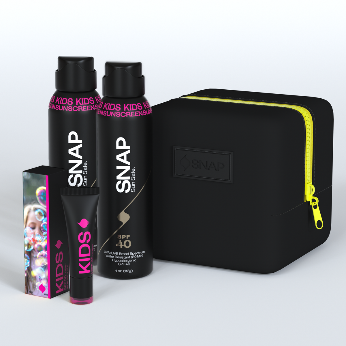 FULL SESSION CAMP KIT (2 SPRAYS)
