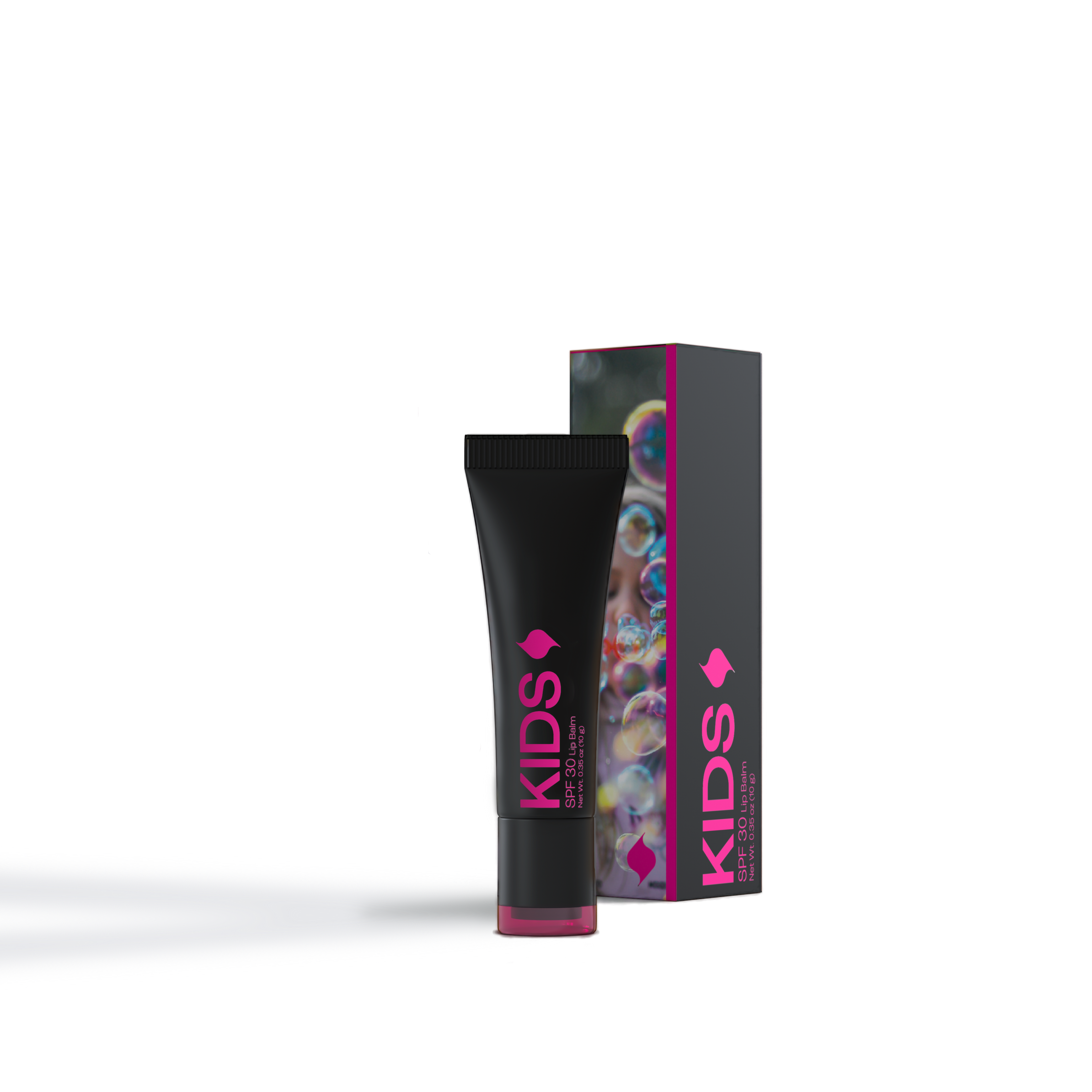 KIDS Hydrating Lip Balm