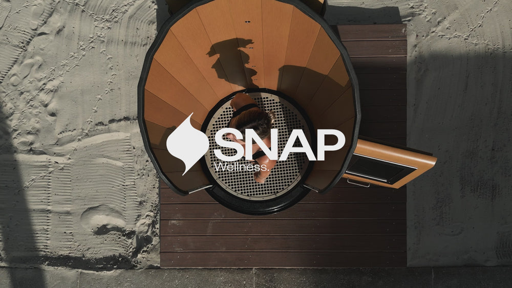 Experience more with SNAP Wellness. From our SnappyScreen touchless sunscreen application booth to our sought-after array of moisturizing, beautifully fragranced hand sanitizers, we bring luxury to your everyday.