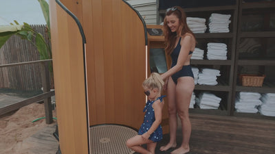 Copy of Family Video for CMAA Linkedin Ad.mp4