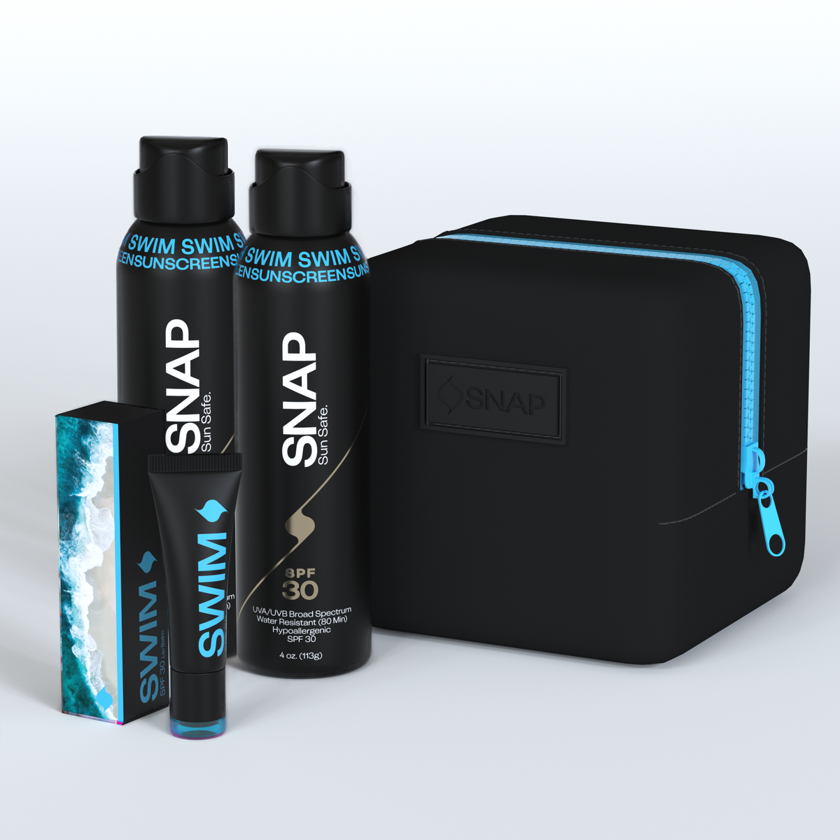 FULL SESSION CAMP KIT (2 SPRAYS)