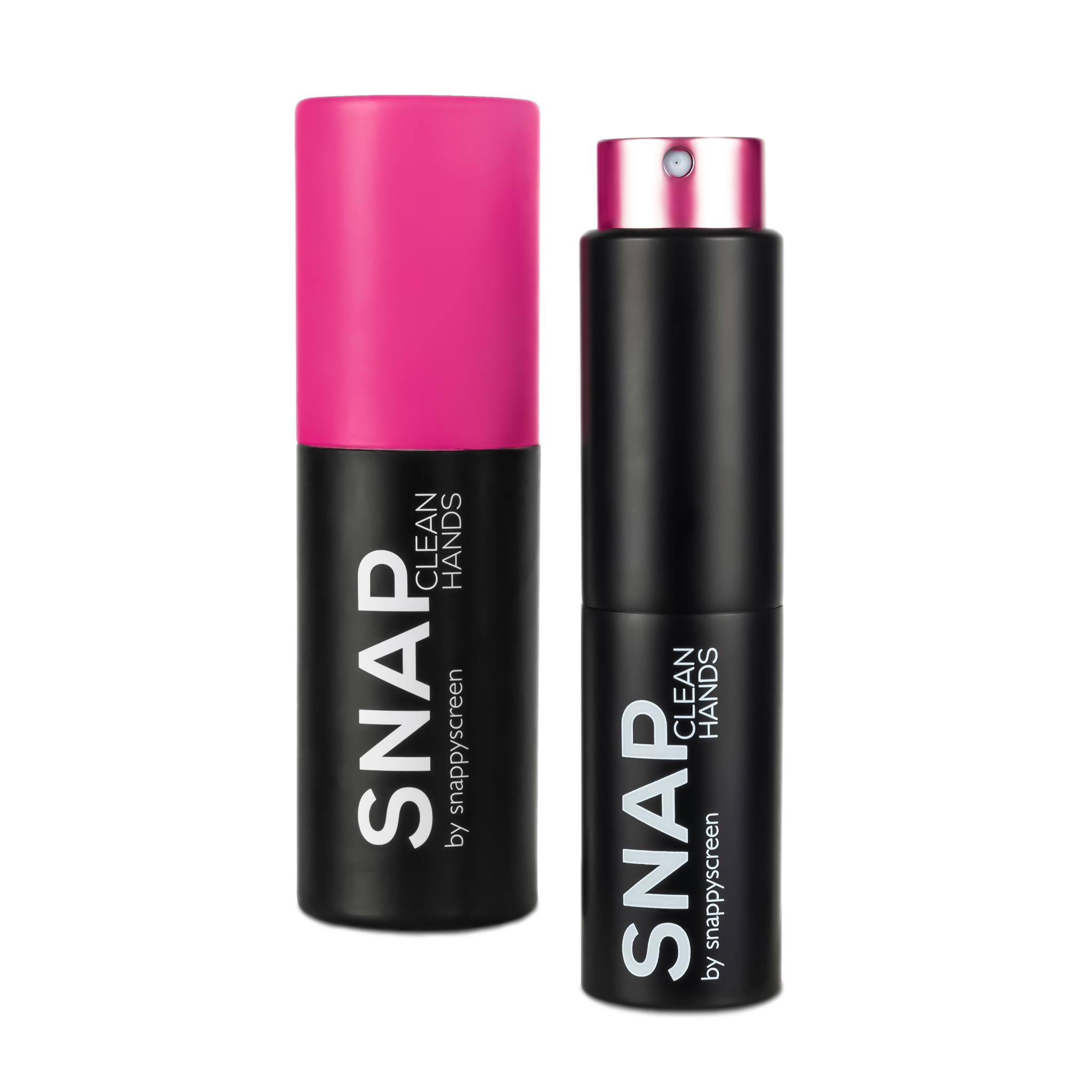 'Summer Day Sorbet' SNAP Applicator