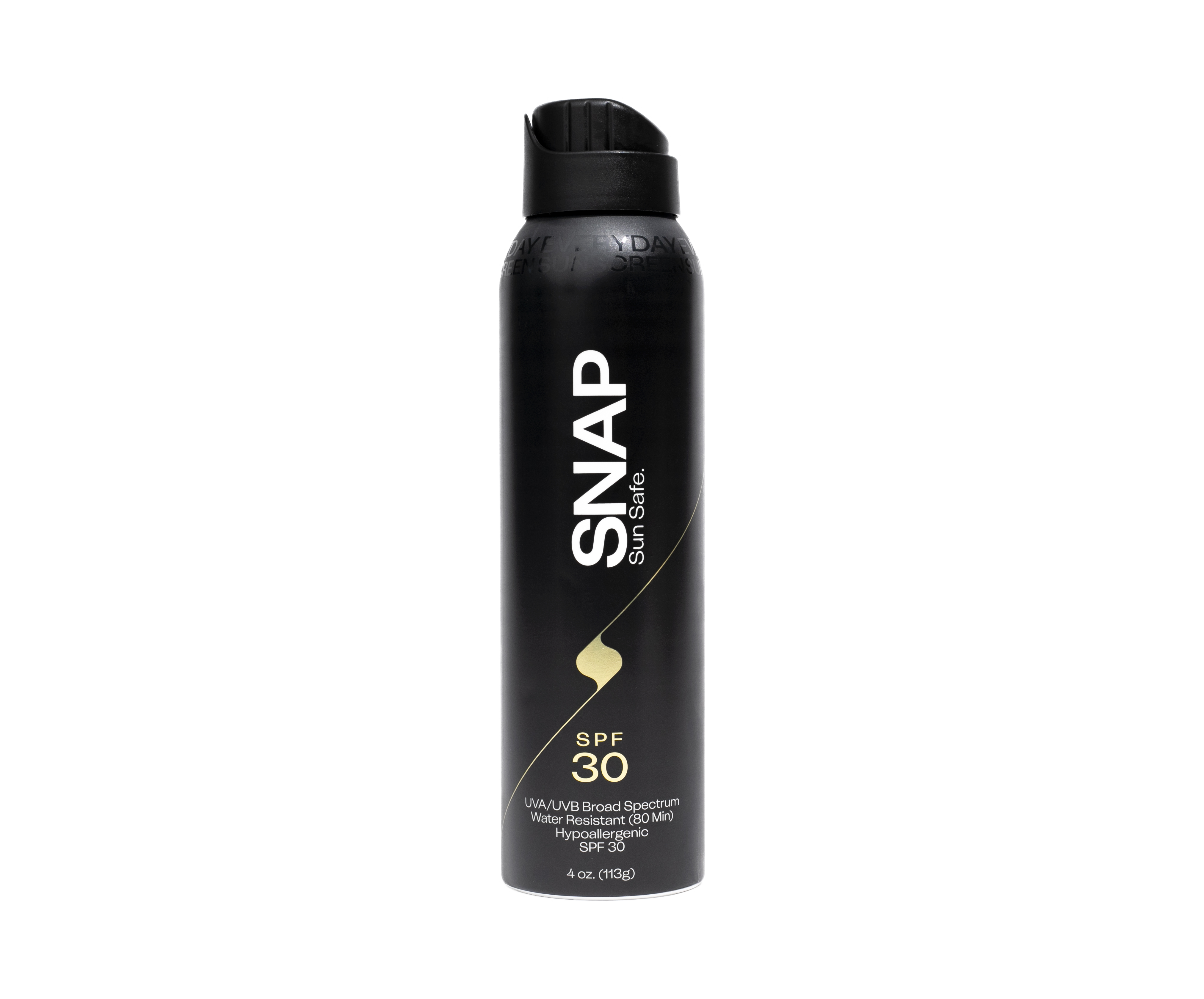 Everyday Sunscreen SPF 30