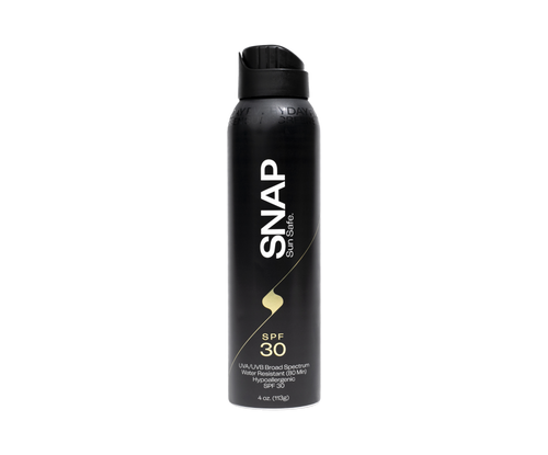 Everyday Sunscreen SPF 30