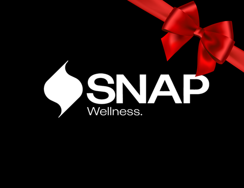 SNAP Wellness Gift Card